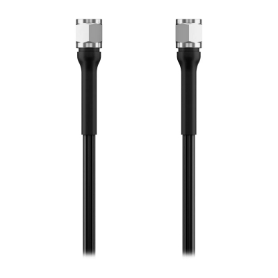 Cable Coaxial Garmin de 8 m para Cámaras